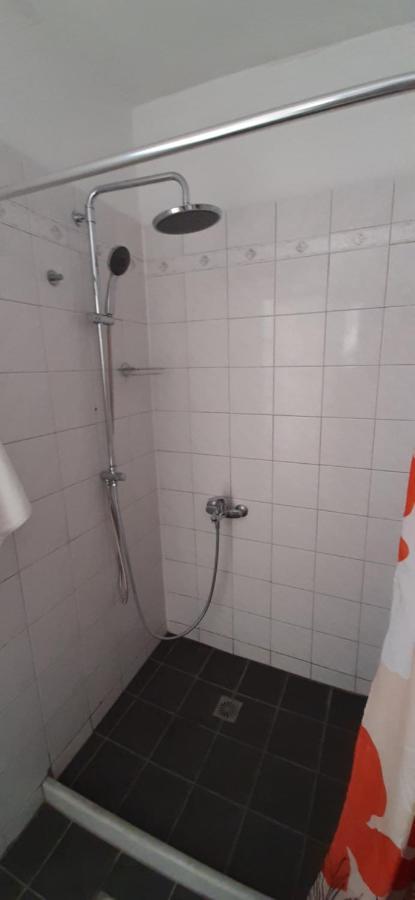 ואסיליקי Armonia Apartments מראה חיצוני תמונה
